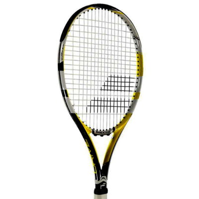 Babolat Drive Team Tennis Racket